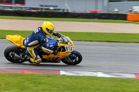 PJ-Motorsport-2019;donington-no-limits-trackday;donington-park-photographs;donington-trackday-photographs;no-limits-trackdays;peter-wileman-photography;trackday-digital-images;trackday-photos